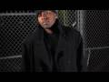 videos de Iamir - Sa Ya Prayers ft. Duce Dolla, Fillmoe and HPs finest