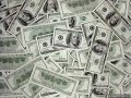 Urban Money Mantra & Visualization Urban Money Mantra & Visualization