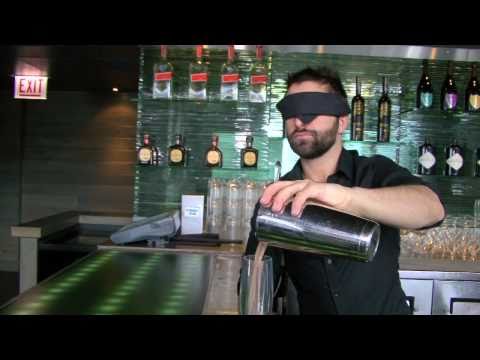 Ask for Me: Jonny