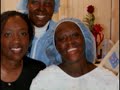 Mom Delivers Quintuplets