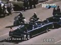 Discovery JFK assassination