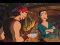 \"Sinbad\" soundtrack - 05 Syracuse