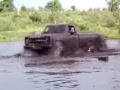 IT-S-A-CHEVY-THING-4