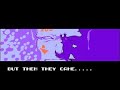 low g man intro