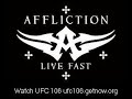 Anthony Johnson vs Josh Koscheck Predictions