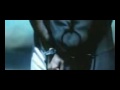  - MovieZen Video