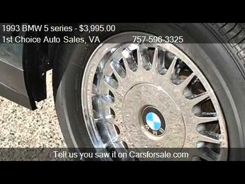 bmw for sale bmw for sale