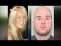 Cop Jailed For Life For Killing Fiancee