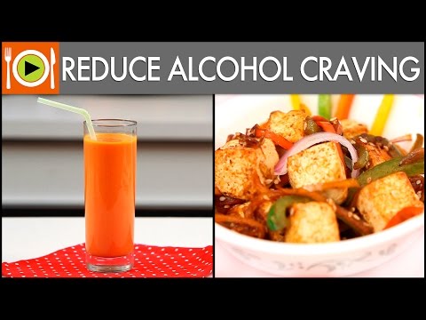 how to eliminate omega 6