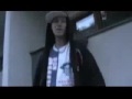 Laco Majster Slova - Všade som chodil