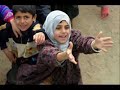 IRAQ PRE TRAINING - OPTAG RIOT