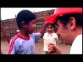 DIA D - GRINGOS EN VENTANILLA (1/2)
