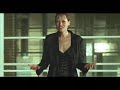 Jeux d'enfants [ Radiohead - Punchdrunk Lovesick Singalong ]