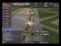 Lineage2 dvp 07.01.07 [1/5]
