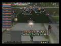 Lineage2 dvp 07.01.07 [1/5]