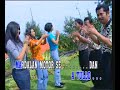 Sinanggar Tullo - Trio Amsisi (Batak) Sinanggar Tullo - Trio Amsisi (Batak)