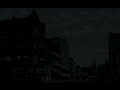 my town