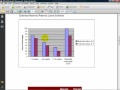 Adobe Acrobat 9 Professional Training: Editing Content