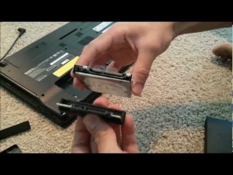 how to delete files off d'drive