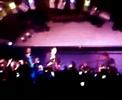 Karl Kennedy Concert 2