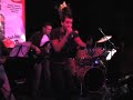 Silverio Lozada - Eyaculacion en Vivo