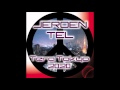 Jeroen Tel - Tera Tokyo 2020