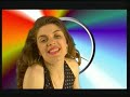 Cvetelina-100-Merced