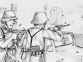 Battle For Carentan