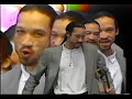 Spiritual Seduction-- Rev. X in 3D Spiritual Seduction-- Rev. X in 3D