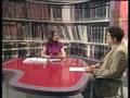 videos de Eclatproject interview Prof. Dr. Ricardo Salomao