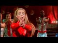 Britney Spears - My Prerogative World Tour Part 5.2 Britney Spears - My Prerogative World Tour Part 5.2