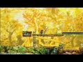 Braid Playthrough w/Commentary [XBox360][HD] - Part 2: World 3A - Time and Mystery