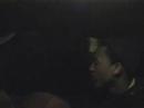 Slim & Na...Staright Spittin