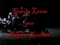 edgard guillen   lorca por guillen
