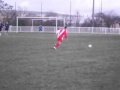 Le résumé et le film de FFC-L'Union en U17