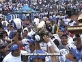 final mayor 2004 onefa tec cem vs mty