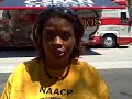 Valerie Armstrong: \"dealing with high gas prices\"