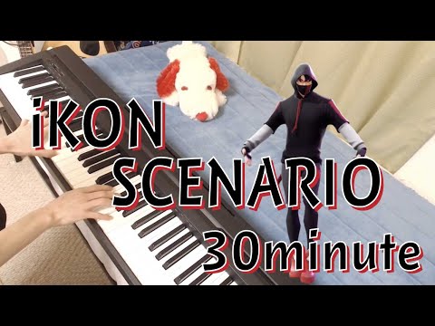 動画