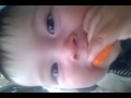 video-2010-02-14-15-01-47