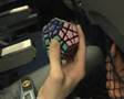 MegaMinx Comparison