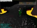 clan-wars vid 2 by hell-hybridz clan-wars vid 2 by hell-hybridz