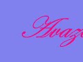 Persian Music : Vigen - Avazeh Khan