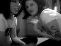 emo girl kissing emo girl kissing