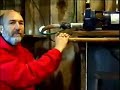 CCGC Rainwater Harvesting Part 1