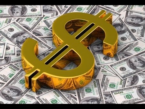 Binary Options – Online Stock Trading – Currency Traders – Gold Commodity Option – Put Call Room