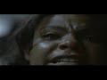 Aliens vs depredador la pelicula 09