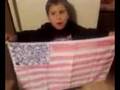 Baron Mauro Patriotic American