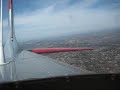 B17 Flight B17 Flight