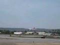 B17 Flight