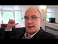 HDR Vs Flash Photography: Property Photos (large Room)